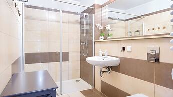 Sun & Snow - Olympic Park