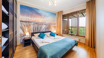 Sun & Snow - Olympic Park