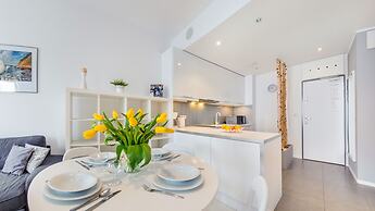 Sun & Snow - Olympic Park