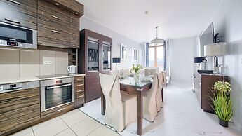 Sun & Snow - Olympic Park