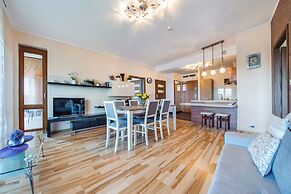 Sun & Snow - Olympic Park