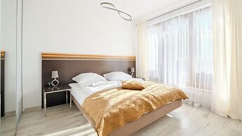 Sun & Snow - Olympic Park