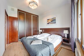 Sun & Snow - Olympic Park