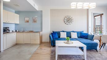 Sun & Snow - Olympic Park