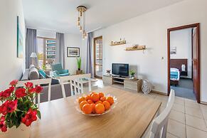 Sun & Snow - Olympic Park