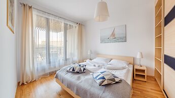 Sun & Snow - Olympic Park