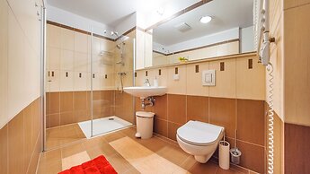 Sun & Snow - Olympic Park