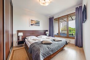 Sun & Snow - Olympic Park