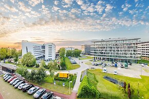 Sun & Snow - Olympic Park