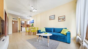 Sun & Snow - Olympic Park