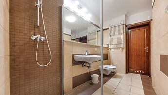 Sun & Snow - Olympic Park