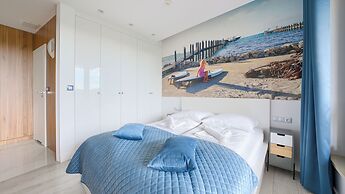 Sun & Snow - Olympic Park