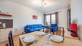 Sun & Snow - Olympic Park