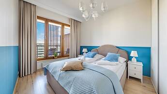 Sun & Snow - Olympic Park