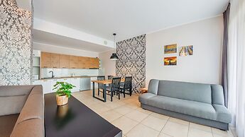 Sun & Snow - Olympic Park