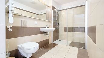 Sun & Snow - Olympic Park