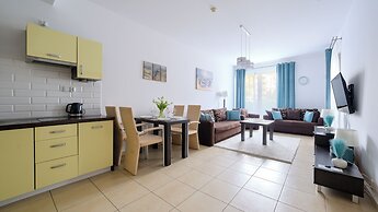 Sun & Snow - Olympic Park