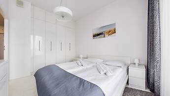 Sun & Snow - Olympic Park