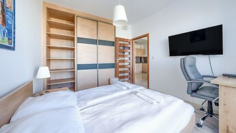 Sun & Snow - Olympic Park