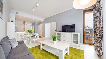 Sun & Snow - Olympic Park