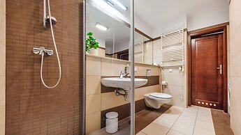 Sun & Snow - Olympic Park