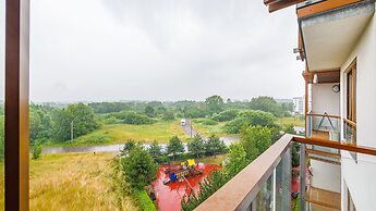 Sun & Snow - Olympic Park