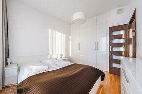 Sun & Snow - Olympic Park