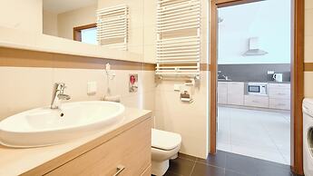 Sun & Snow - Olympic Park