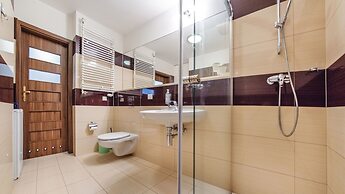 Sun & Snow - Olympic Park