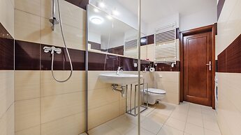 Sun & Snow - Olympic Park