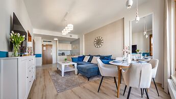 Sun & Snow - Olympic Park