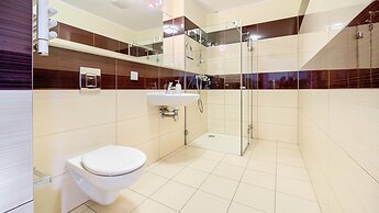 Sun & Snow - Olympic Park