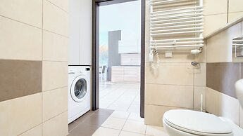 Sun & Snow - Olympic Park