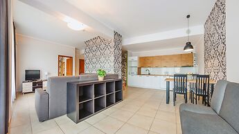 Sun & Snow - Olympic Park