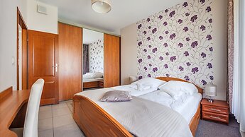 Sun & Snow - Olympic Park