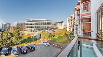 Sun & Snow - Olympic Park