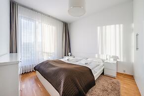 Sun & Snow - Olympic Park