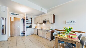 Sun & Snow - Olympic Park