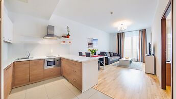 Sun & Snow - Olympic Park