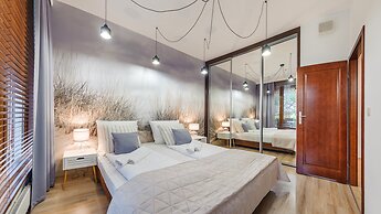 Sun & Snow - Olympic Park