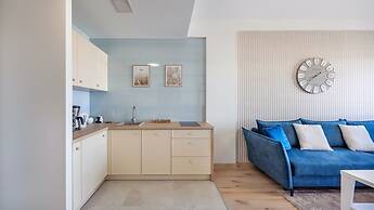 Sun & Snow - Olympic Park