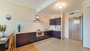 Sun & Snow - Olympic Park