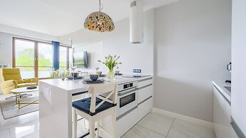 Sun & Snow - Olympic Park