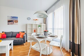 Sun & Snow - Olympic Park