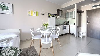 Sun & Snow - Olympic Park