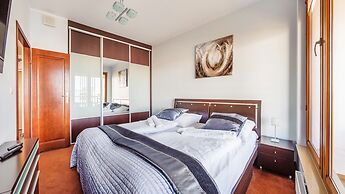 Sun & Snow - Olympic Park