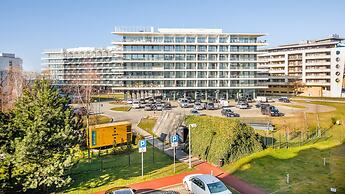 Sun & Snow - Olympic Park