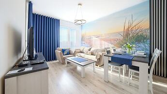 Sun & Snow - Olympic Park