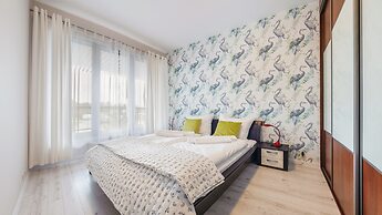 Sun & Snow - Olympic Park