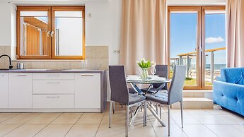 Sun & Snow - Olympic Park